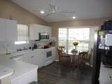 4045 Gator Trace - Photo 11