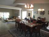 4045 Gator Trace - Photo 14