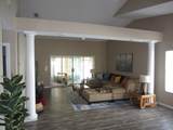 4045 Gator Trace - Photo 15