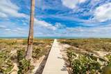 6722 Highway A1a - Photo 44