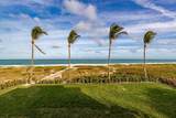 6722 Highway A1a - Photo 7