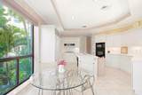 7383 Orangewood Lane - Photo 10