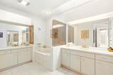 7383 Orangewood Lane - Photo 14