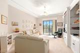7383 Orangewood Lane - Photo 15