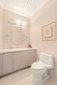 7383 Orangewood Lane - Photo 17