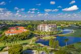 7383 Orangewood Lane - Photo 4
