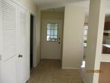 1720 Linpark - Photo 8