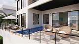 8120 Ocean Drive - Photo 11