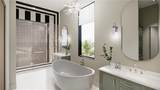 8120 Ocean Drive - Photo 15