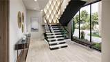8120 Ocean Drive - Photo 16