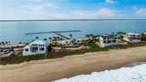 8120 Ocean Drive - Photo 26