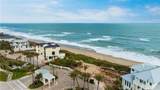 8120 Ocean Drive - Photo 34