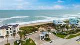 8120 Ocean Drive - Photo 35