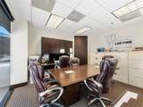 4800 Federal Highway - Photo 10