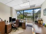 4800 Federal Highway - Photo 11
