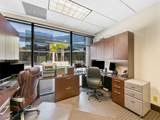 4800 Federal Highway - Photo 12