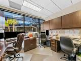 4800 Federal Highway - Photo 13