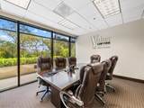 4800 Federal Highway - Photo 2