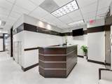 4800 Federal Highway - Photo 4