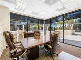 4800 Federal Highway - Photo 5