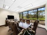 4800 Federal Highway - Photo 6
