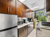 4800 Federal Highway - Photo 7