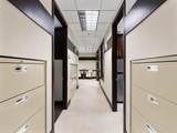 4800 Federal Highway - Photo 8