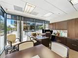 4800 Federal Highway - Photo 9