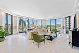 2000 Ocean Boulevard - Photo 1
