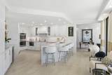 2000 Ocean Boulevard - Photo 10
