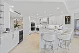2000 Ocean Boulevard - Photo 11