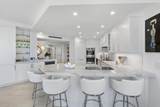 2000 Ocean Boulevard - Photo 12