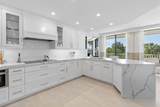 2000 Ocean Boulevard - Photo 13