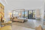 2000 Ocean Boulevard - Photo 16