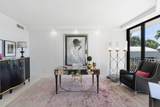 2000 Ocean Boulevard - Photo 22