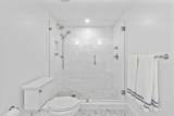 2000 Ocean Boulevard - Photo 23