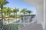 2000 Ocean Boulevard - Photo 29