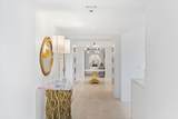 2000 Ocean Boulevard - Photo 3
