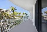 2000 Ocean Boulevard - Photo 30