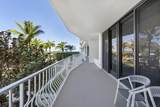 2000 Ocean Boulevard - Photo 31