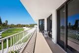 2000 Ocean Boulevard - Photo 33