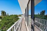2000 Ocean Boulevard - Photo 34