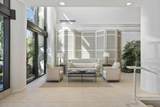 2000 Ocean Boulevard - Photo 37