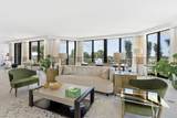 2000 Ocean Boulevard - Photo 4