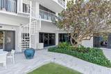 2000 Ocean Boulevard - Photo 43