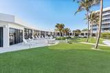 2000 Ocean Boulevard - Photo 44