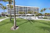 2000 Ocean Boulevard - Photo 45