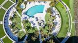 2000 Ocean Boulevard - Photo 49