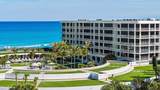 2000 Ocean Boulevard - Photo 50