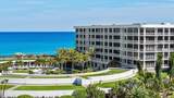 2000 Ocean Boulevard - Photo 51